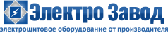 ПК Электрозавод